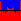 Binomial Distribution Revisited