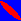Binomial Distribution Revisited